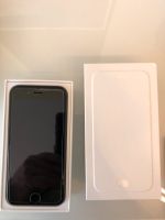 iPhone 7 32GB Saarland - Homburg Vorschau