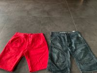 Jack & Jones Shorts Gr.M Duisburg - Fahrn Vorschau