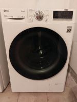 LG 8KG Waschmaschine Berlin - Köpenick Vorschau