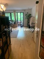 Wohnungsswap - Brunecker Straße München - Sendling-Westpark Vorschau