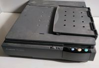 Canon FC 230 Laser Drucker - Scanner Bremen - Hemelingen Vorschau