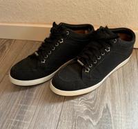 Original Jimmy Choo Glitzer Sneaker Schuhe top 41 Berlin - Zehlendorf Vorschau