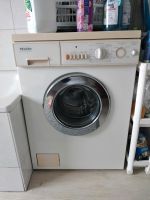 Waschmaschine Daun - Pützborn Vorschau