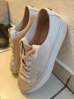 Sport Schuhe 36 Bayern - Coburg Vorschau