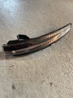 Original Mercedes Benz Spiegel Blinker links und rechts Hessen - Viernheim Vorschau