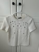 Zara t Shirt s Niedersachsen - Duderstadt Vorschau