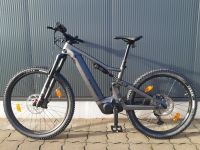 FLYER UPROC X 2.10 E-Pedelec Mountainbike 27,5/29" Rh: M Nordrhein-Westfalen - Dorsten Vorschau