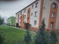 Zuverkaufen Wohnung in Polen Brandenburg - Frankfurt (Oder) Vorschau