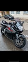 BMW K1300S Baden-Württemberg - Wehingen Vorschau