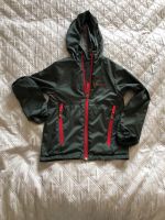 Marmot Windjacke Strickjacke 116 / XS Nordrhein-Westfalen - Rheinbach Vorschau