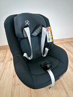 Kindersitz Maxi-Cosi Pearl Pro 2 i-Size Niedersachsen - Braunschweig Vorschau