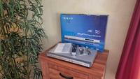 Oppo OPDV971H HDTV DVD-Player Bayern - Berglern Vorschau