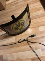 BVB   Lampe Hessen - Angelburg Vorschau