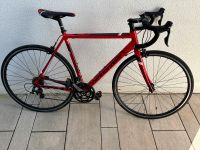 Cannondale CAAD8 Rennrad 105 54er Rahmengröße Nürnberg (Mittelfr) - Aussenstadt-Sued Vorschau