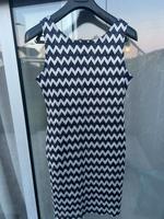 Cocktailkleid Jack‘s Hessen - Rodgau Vorschau