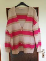 Strickjacke BODY FLIRT von Bonprix Größe 44/46 nur 1x getragen Kreis Pinneberg - Wedel Vorschau