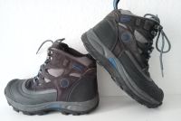 Schuhe Wanderschuhe Trekkingschuhe Khombu Flotte Gr.42 UK 8 Baden-Württemberg - Heidelberg Vorschau