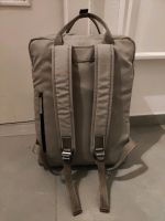 Rucksack Fitz And huxley vegan Nürnberg (Mittelfr) - Oststadt Vorschau