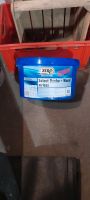 ZERO Select Meister DIN Dispersionsfarbe 12,5 l Wuppertal - Barmen Vorschau