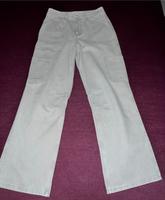 Jeans NA-KD Niedersachsen - Dinklage Vorschau