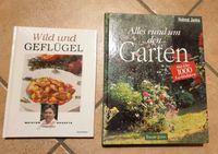 Bücher zu verschenken Bergedorf - Hamburg Lohbrügge Vorschau