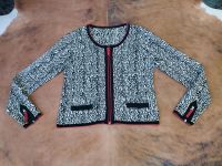 Tolle Jacke Feinstrickjacke Cardigan Blazer Gr. XS/S *Top* Nordrhein-Westfalen - Hamm Vorschau