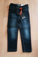 Mädchenjeans Gr. 104, Gr. 98 slim Nordrhein-Westfalen - Witten Vorschau