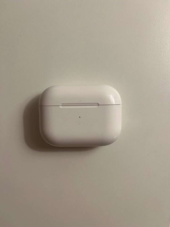 Airpods pro (2nd Generation) in Berlin