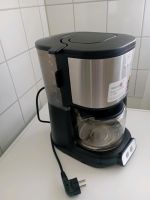 Tefal-Kaffeemaschine Bremen - Blumenthal Vorschau