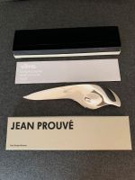 Neu: Jean Prouvé Coupe Papier, Brieföffner Vitra Design Museum Baden-Württemberg - Lörrach Vorschau