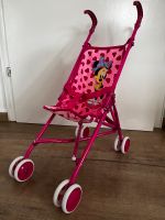 Kinderwagen Buggy Hessen - Wabern Vorschau