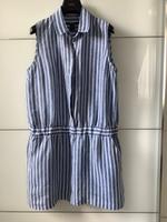 GANT Damen Leinen Kleid Größe 40 Baden-Württemberg - Karlsruhe Vorschau