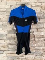 ADIDAS Damen Fahrrad Trikot Einteiler Größe 4 (36) Nordrhein-Westfalen - Bergkamen Vorschau