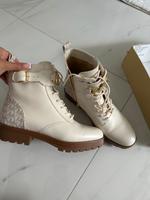 Michael Kors Stiefeletten Nordrhein-Westfalen - Eitorf Vorschau