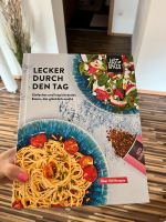 Kochbuch just spices Niedersachsen - Göttingen Vorschau