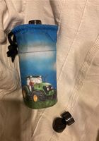 Emil die Flasche 400ml Traktor Feuerwehr Westerwaldkreis - Großholbach Vorschau