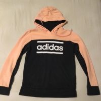 Adidas Pullover Niedersachsen - Braunschweig Vorschau