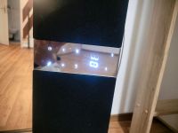 Soundbar mit Bluetooth Funktion ohne Fernbedienung Bayern - Kulmbach Vorschau