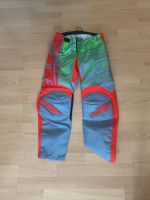 Neue JT Racing Moto Cross Hose Größe 30 Nordrhein-Westfalen - Detmold Vorschau