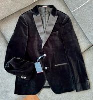 Tommy Hilfiger Velvet Blazer Anzug Sakko Gr. 12 Berlin - Köpenick Vorschau