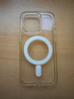 iPhone 14 Pro Clear Case Nordrhein-Westfalen - Frechen Vorschau