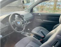 VW Polo 1,2 Hessen - Wöllstadt Vorschau