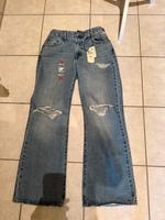Levi’s Baggy Bootcut Nordrhein-Westfalen - Warendorf Vorschau