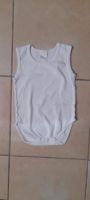 Baby Body Gr 86/90 weiss Hessen - Bad Orb Vorschau