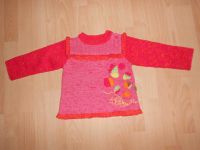 Cakewalk hochwertiger Pullover Gr. 86 pink orange Altona - Hamburg Iserbrook Vorschau