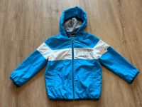 Dünne Übergangsjacke / Windjacke / C&A / neu / Größe 104 Kreis Ostholstein - Stockelsdorf Vorschau