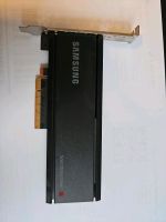 Verkaufe Samsung OEM Enterprise SSD 3,2TB Bayern - Taufkirchen Vils Vorschau