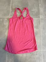 Elle Sport Damen Top Fitness Elle Sport Gr M Nordrhein-Westfalen - Recklinghausen Vorschau