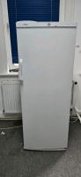 Kühlschrank von Siemens Niedersachsen - Lautenthal Vorschau