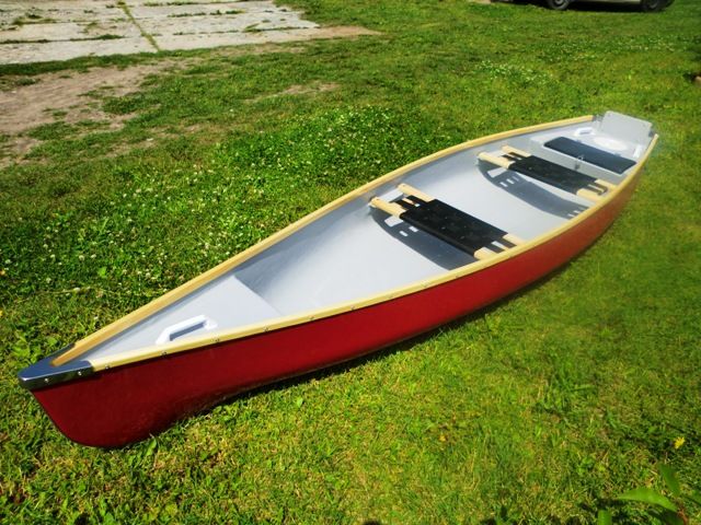 Neue Ruderboote+Kanus  Gute Preise tolle Auswahl !! in Rastede